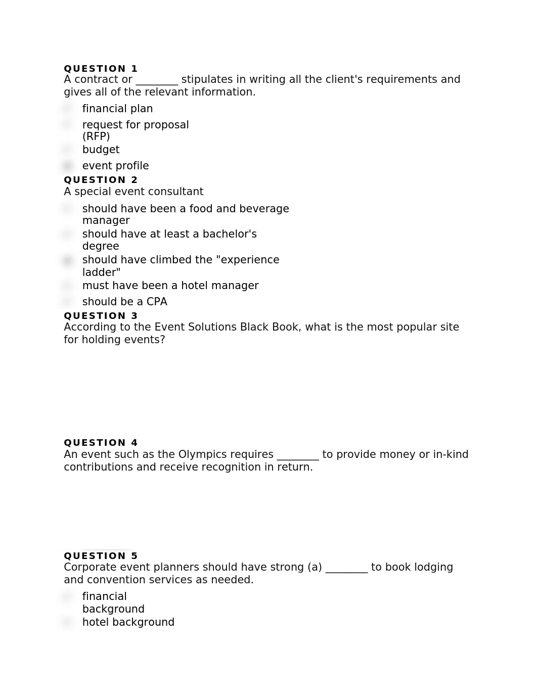 HOS chapter 13 test.docx_dlso86yood8_page1