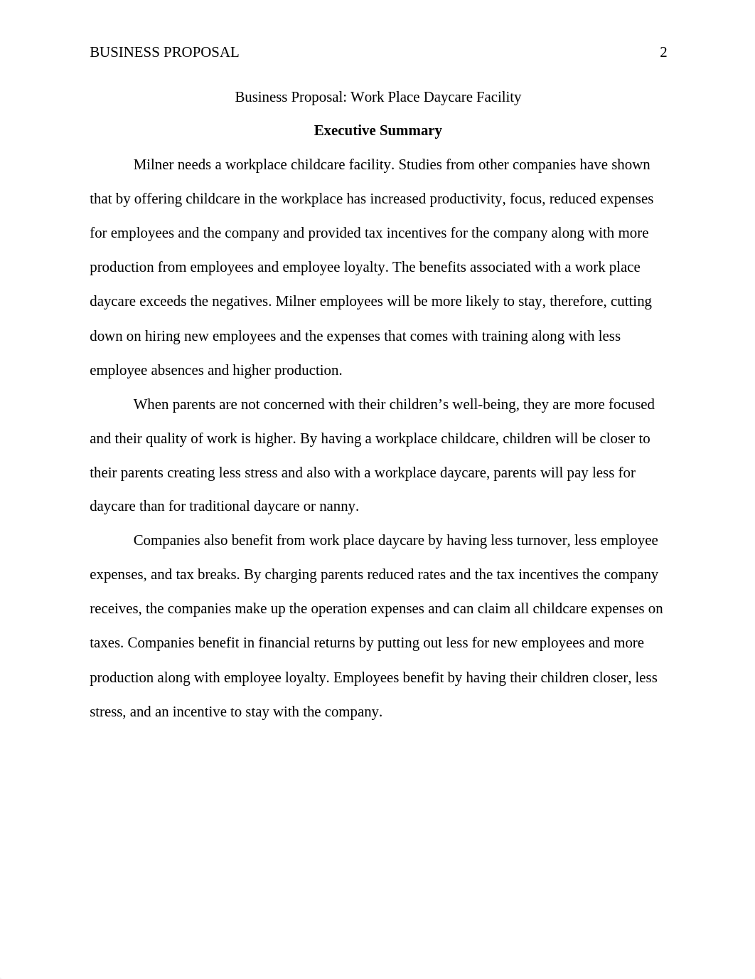 Business Proposal.docx_dlso8jfm7i0_page2