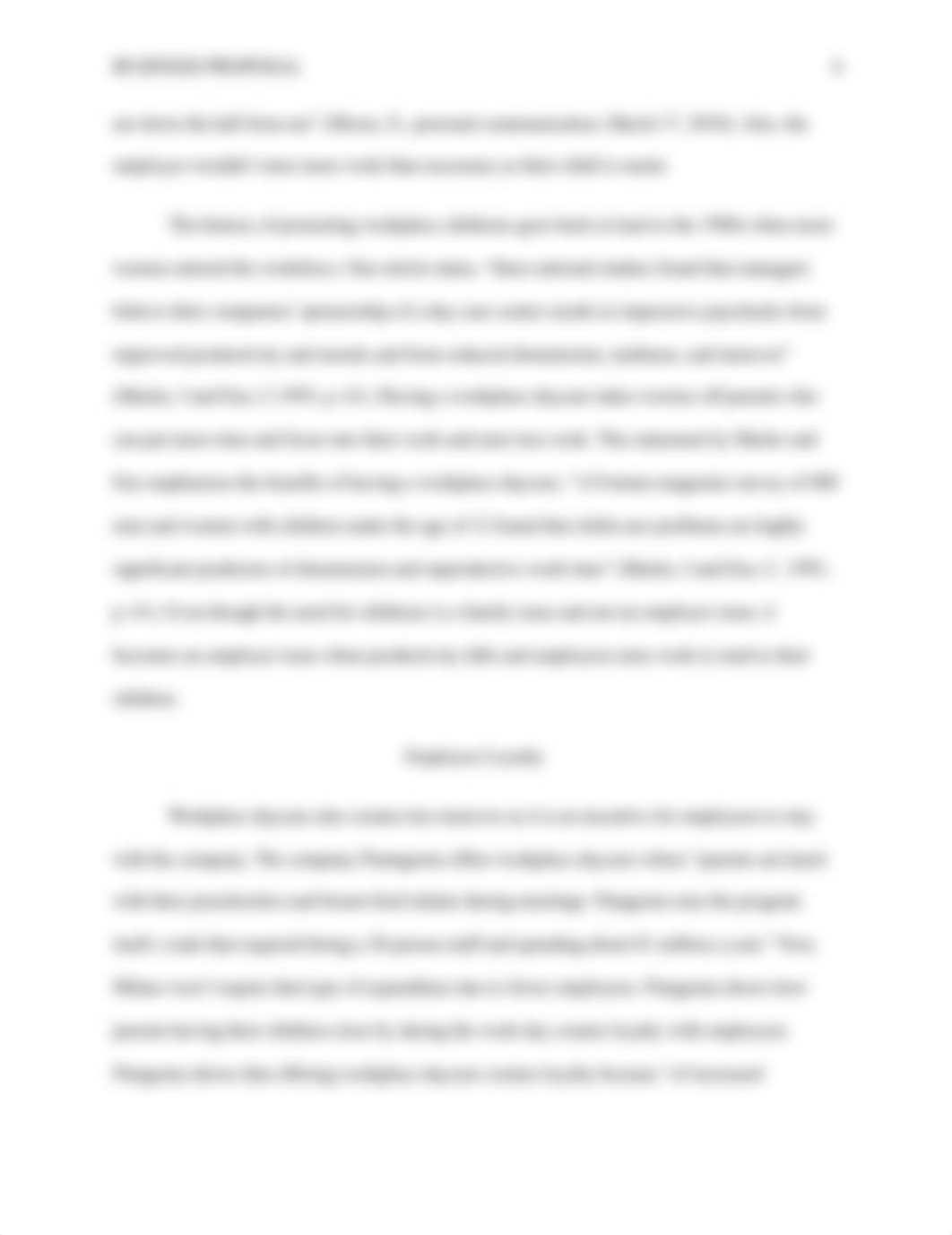 Business Proposal.docx_dlso8jfm7i0_page4