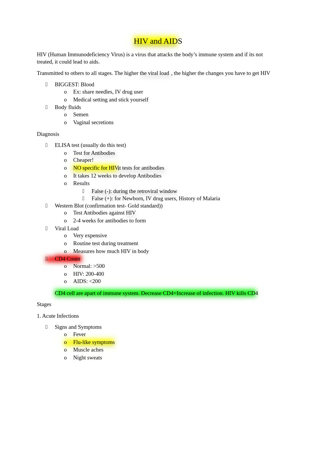 Exam 3 - HIV and AIDS.docx_dlsoafi0zgr_page1