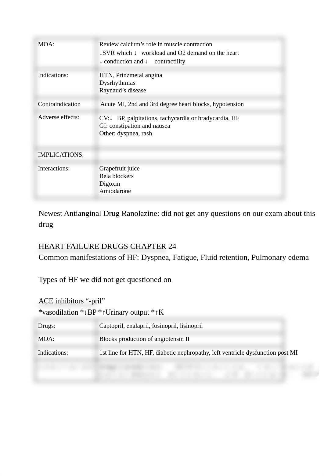 Pharmacology Test 3 Review .docx_dlsomzdylxf_page3