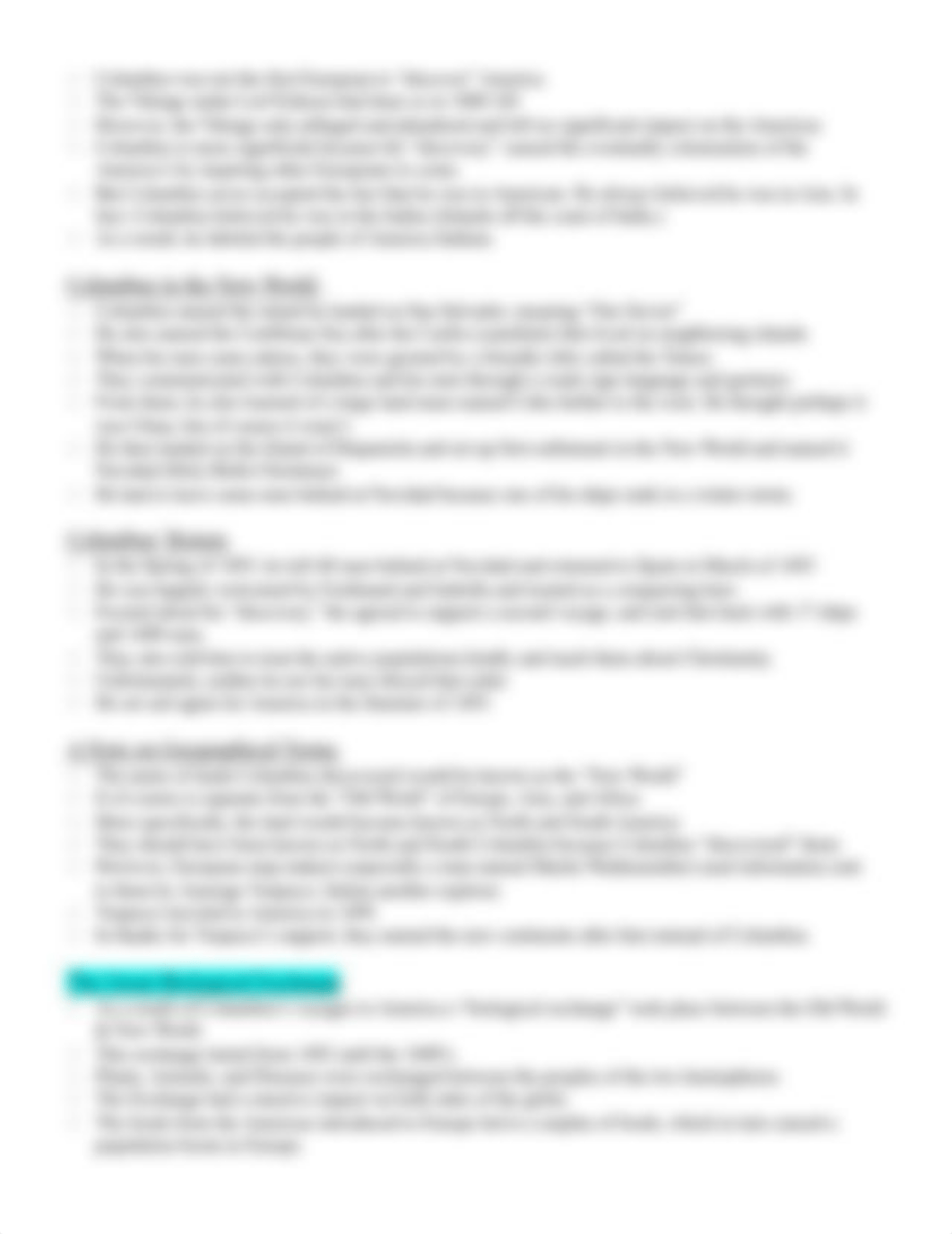 The Age of Discovery- Unit I Notes - World Civilization II[10453].docx_dlsorpufs5r_page3