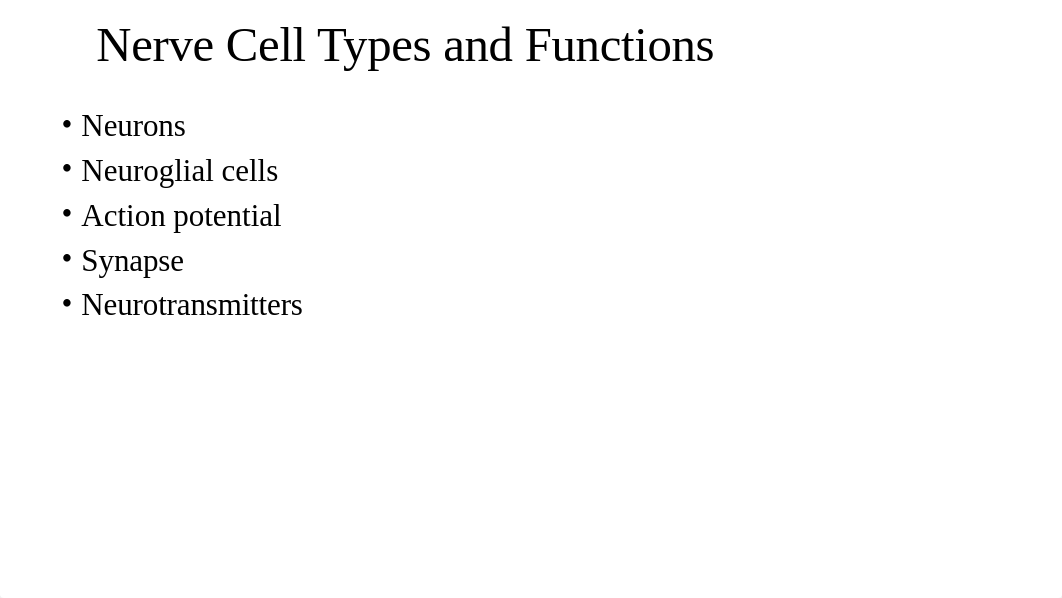 Neuro PP all in one.pptx_dlsp1xvioy0_page4