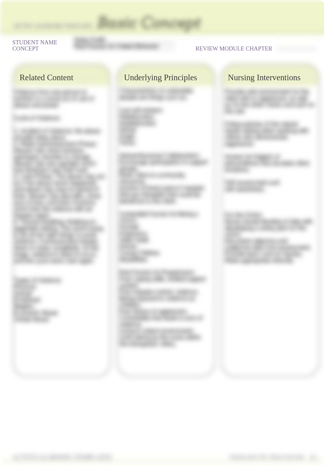 Health Promotion and Maintenance Anger Management Risk Factors for Violent Behavior.pdf_dlsp525lgr4_page1