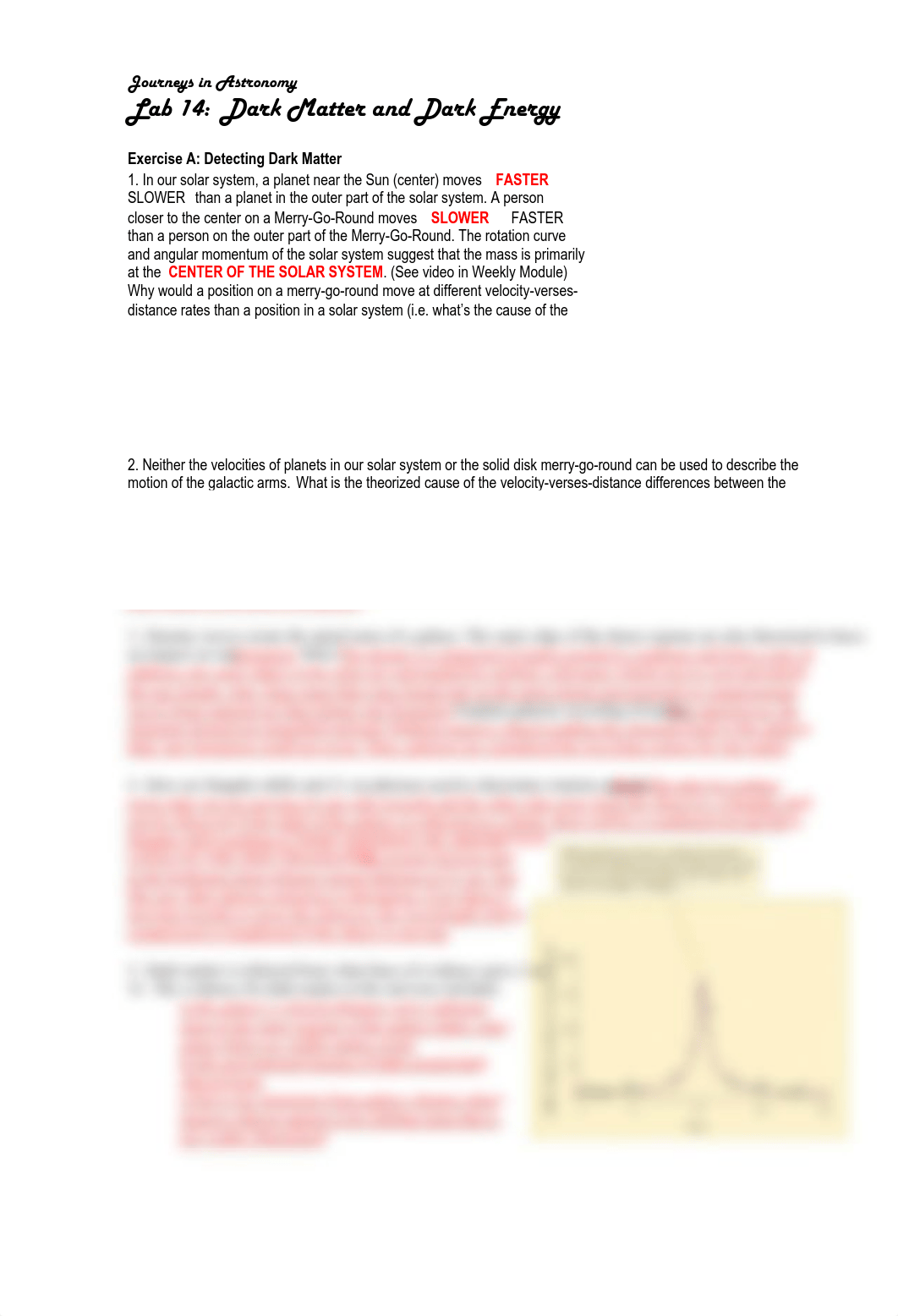 Lab 14 .pdf_dlspb6b8neb_page1