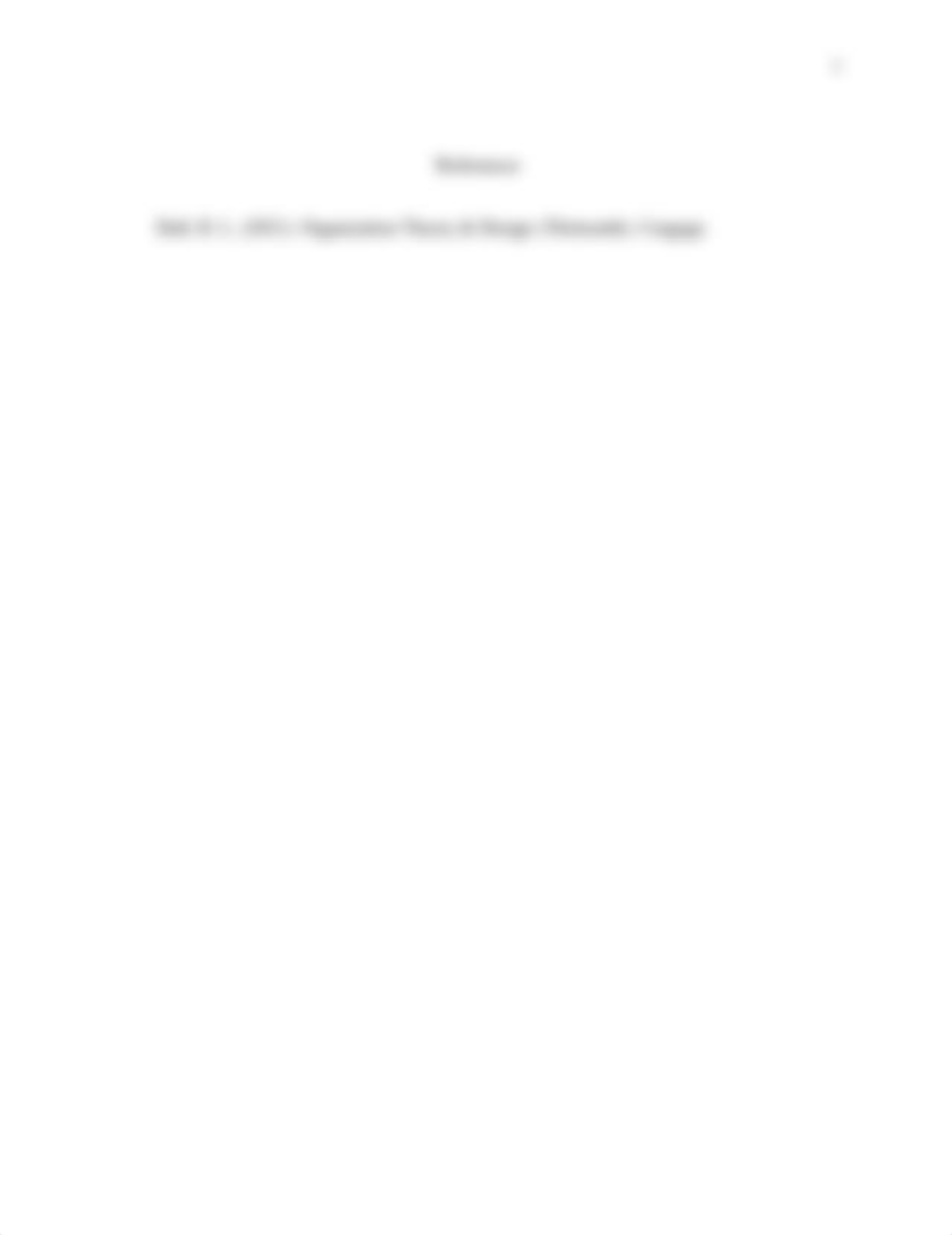 Case Study_ MillIer Machine Parts.docx_dlspknrfgu7_page3