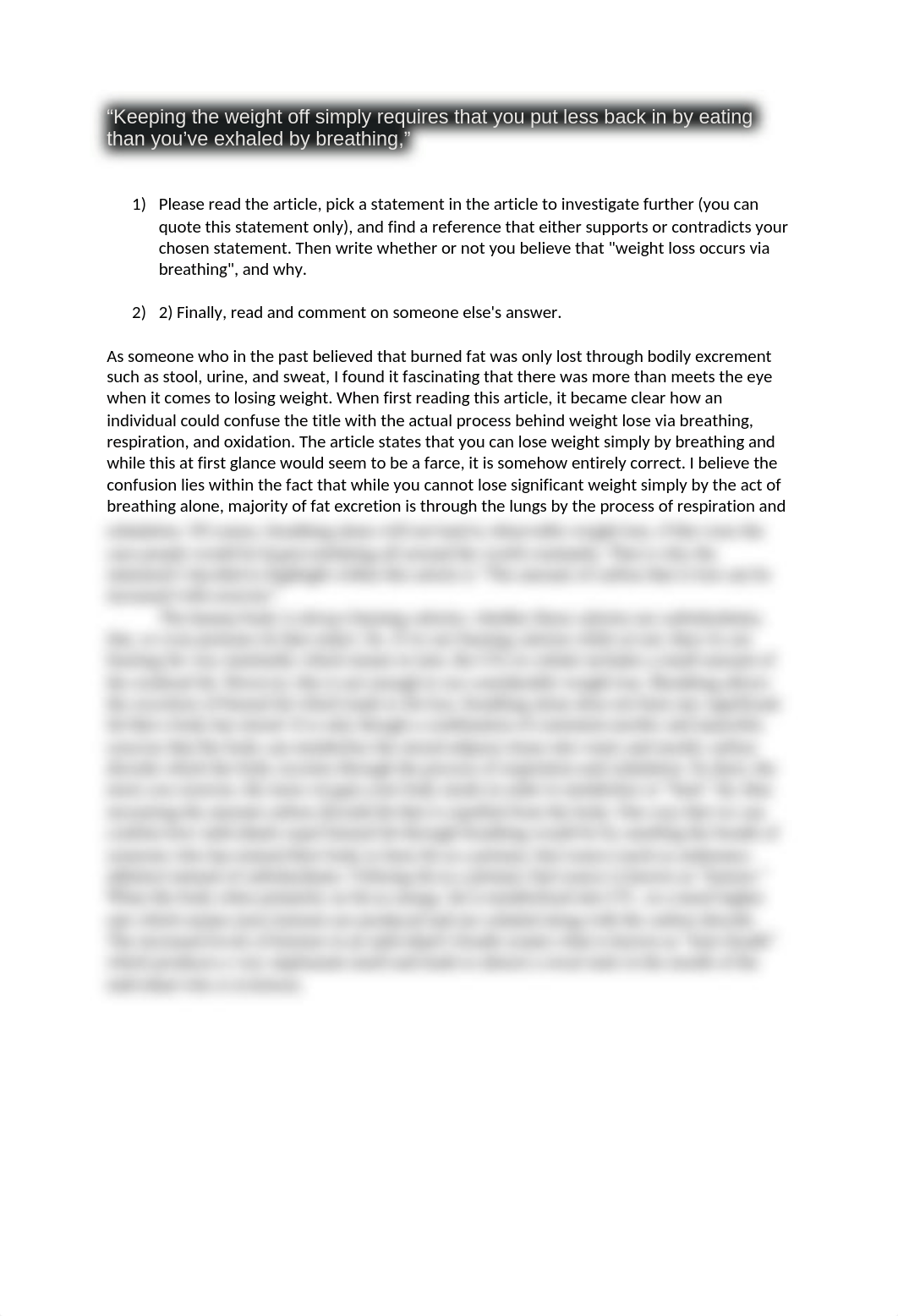 Discussion Week 2.docx_dlspsj8w34w_page1