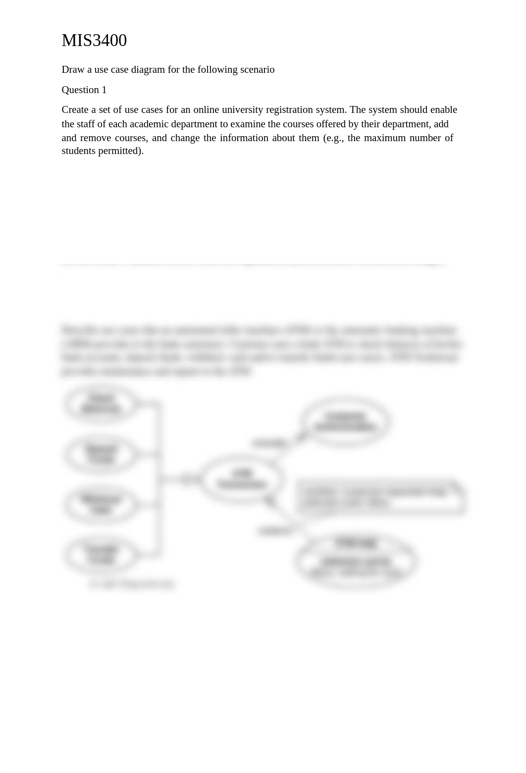 use case diagram tutorial questions.pdf_dlsqcrtiqfn_page1