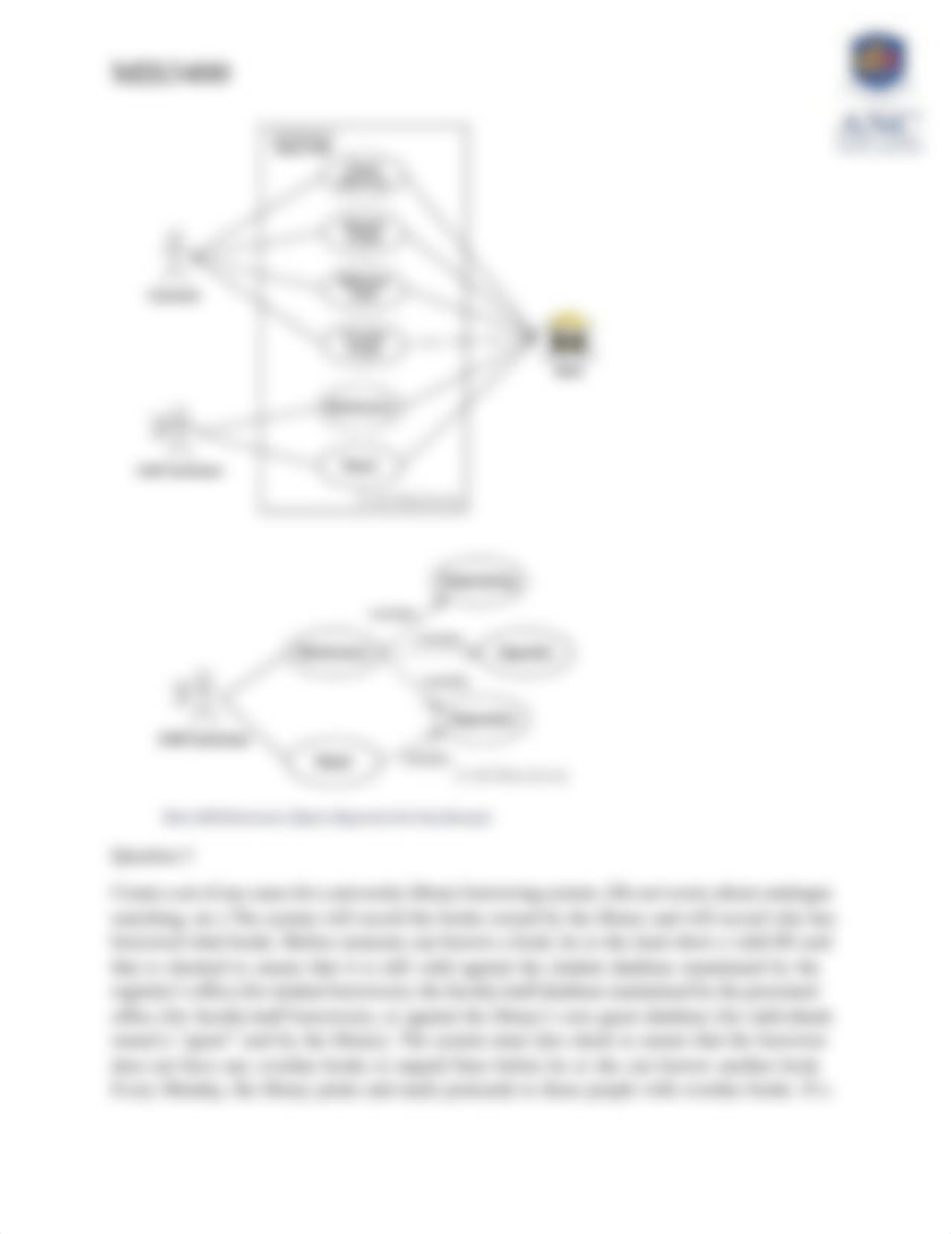 use case diagram tutorial questions.pdf_dlsqcrtiqfn_page2