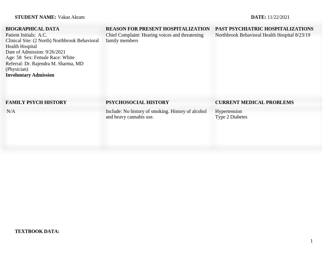 Psych Clinical Care Plan.docx_dlsqn3y81ej_page1