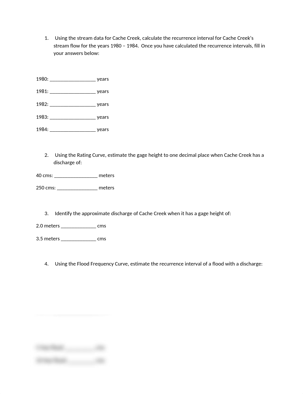 RecurrenceIntervalLab (2) (2) (1)_dlsqnj3fauu_page5