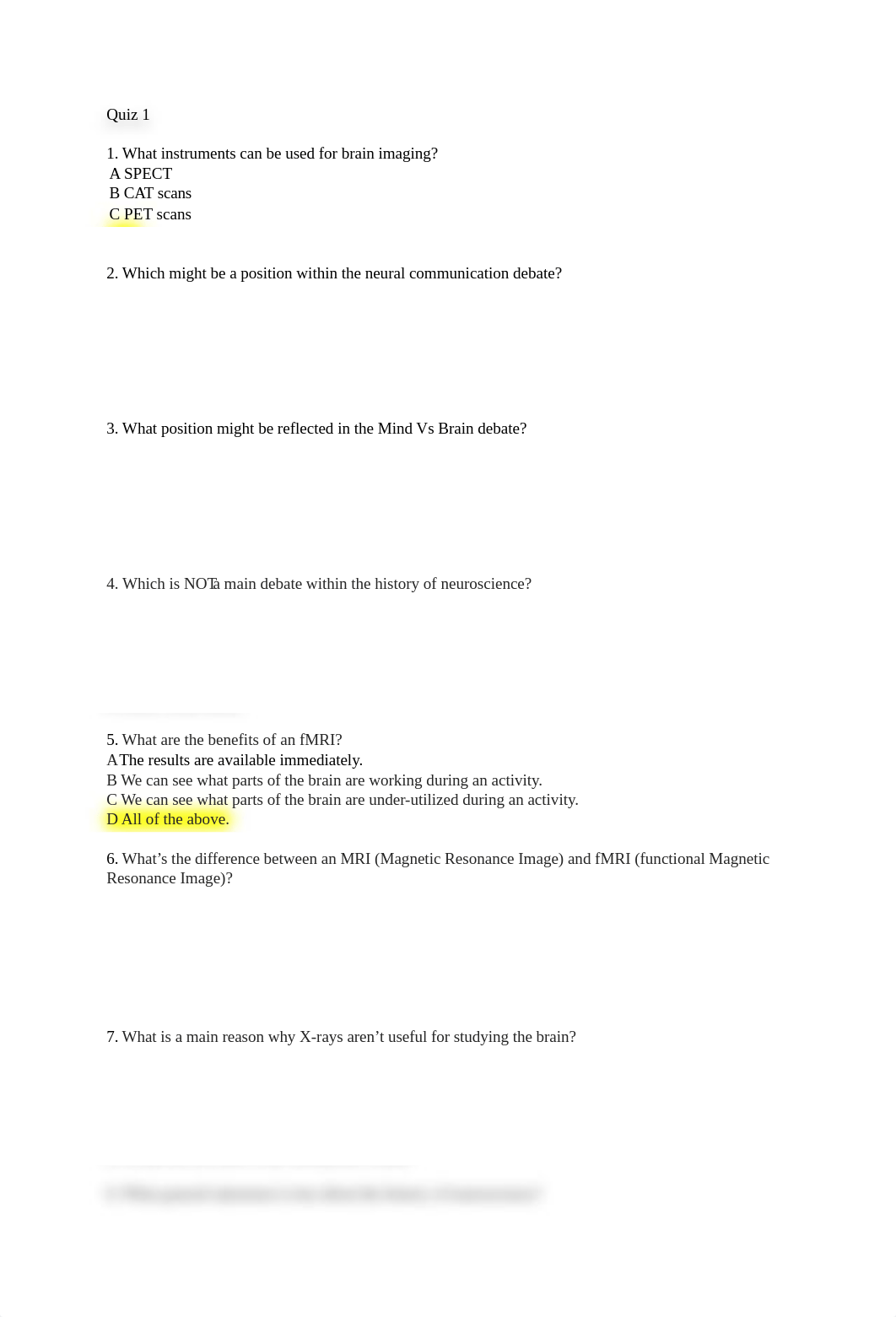 Quizzes.docx_dlsr4tvm4mb_page1