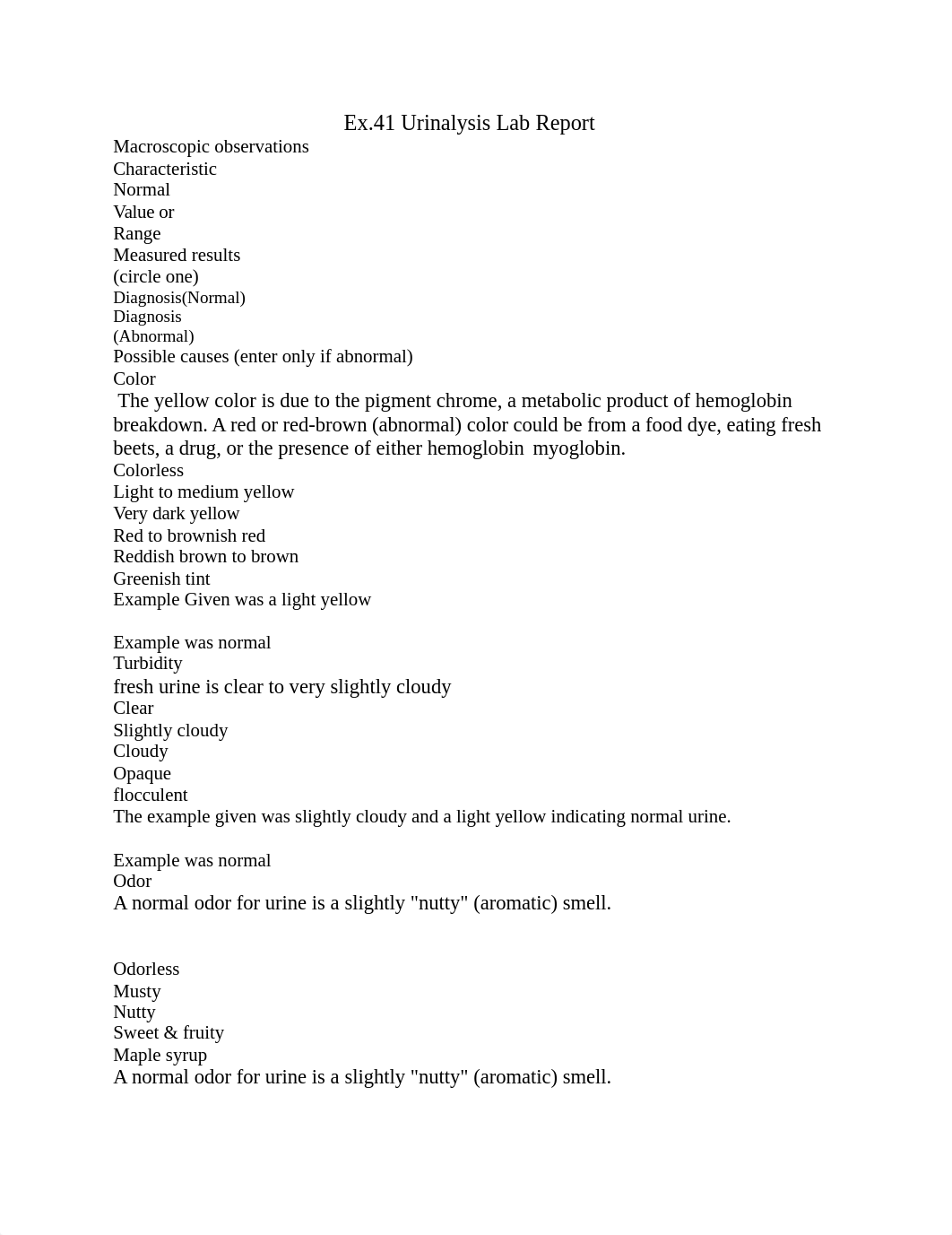 urine lab report.docx_dlsr6qc6a1n_page1