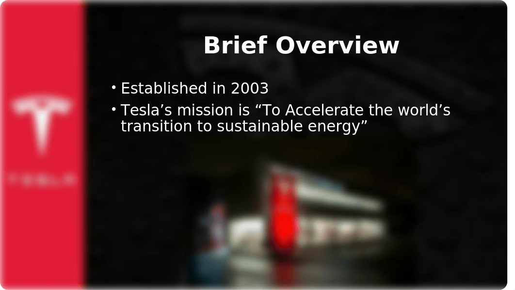 Term paper powerpoint (Tesla Motors).pptx_dlsr9lwkog5_page4