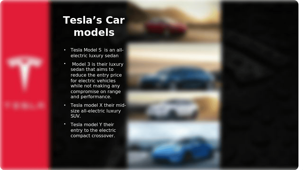 Term paper powerpoint (Tesla Motors).pptx_dlsr9lwkog5_page3