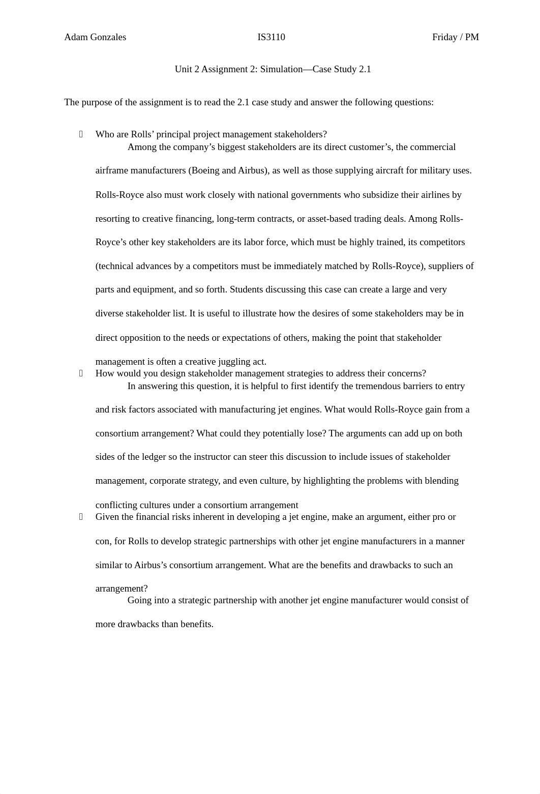 Unit 2 Assignment 2_dlsra7k2ij2_page1