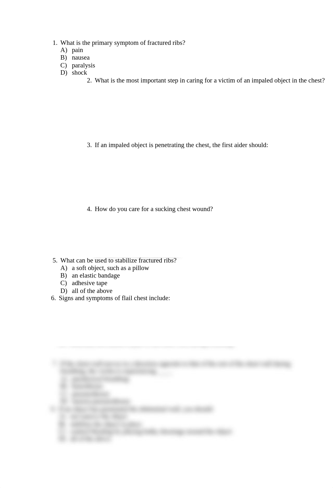 ch-13 and 14 test_dlsrcexcuf4_page1