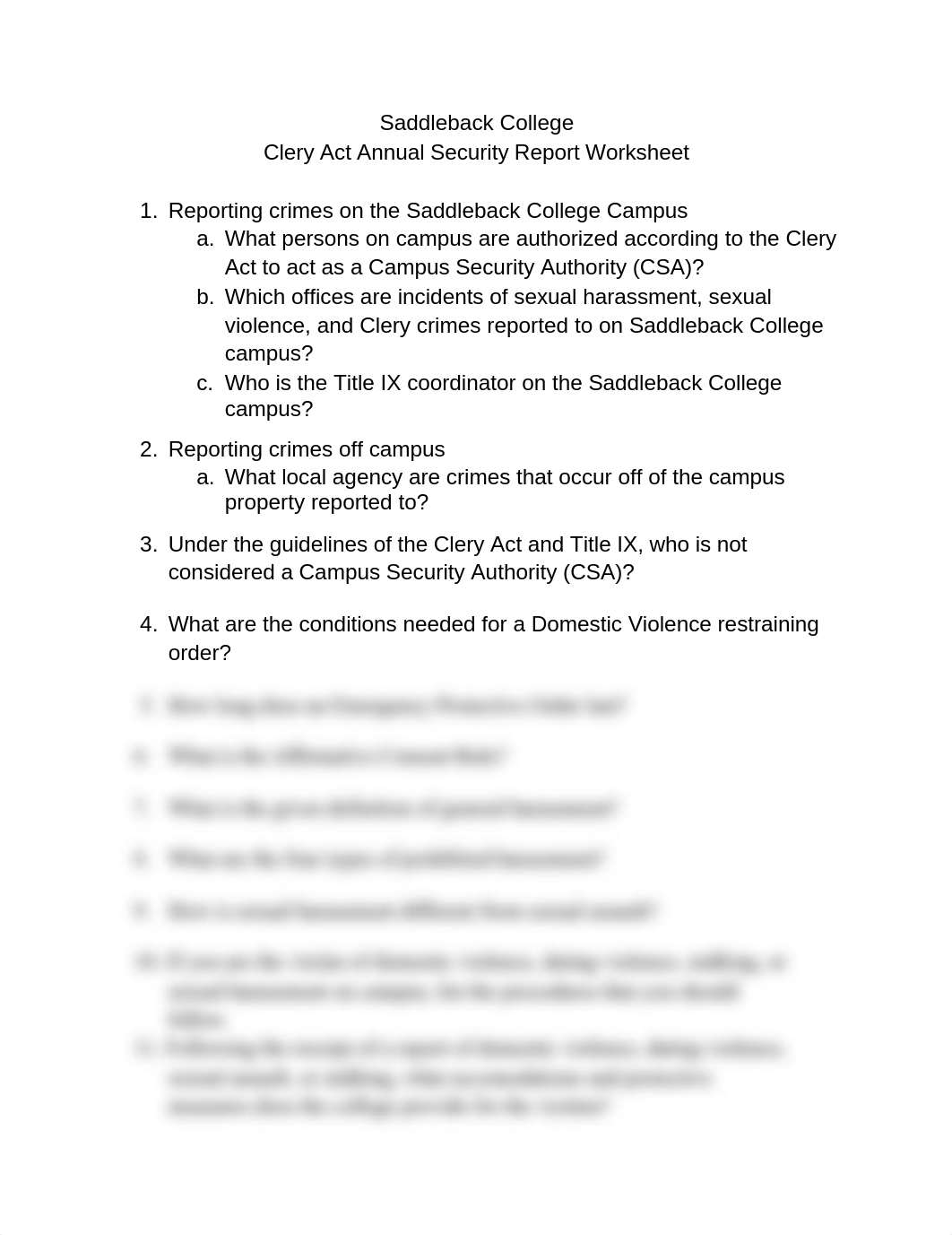 Clery Worksheet.docx_dlsrfev8v3w_page1
