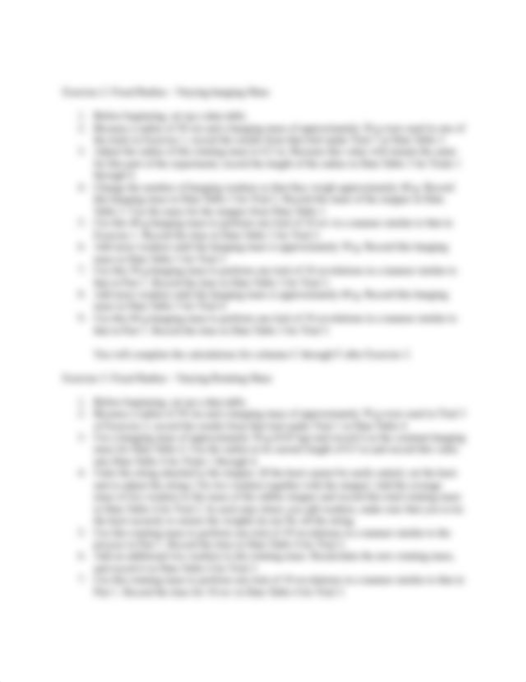 Experiment 7.pdf_dlsrgfrntrq_page4