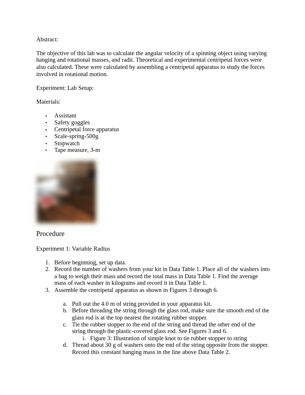 Experiment 7.pdf_dlsrgfrntrq_page2