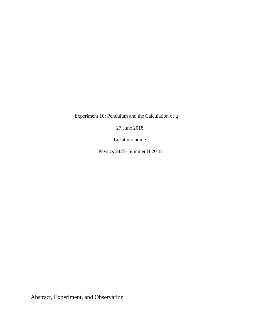 Experiment 7.pdf_dlsrgfrntrq_page1