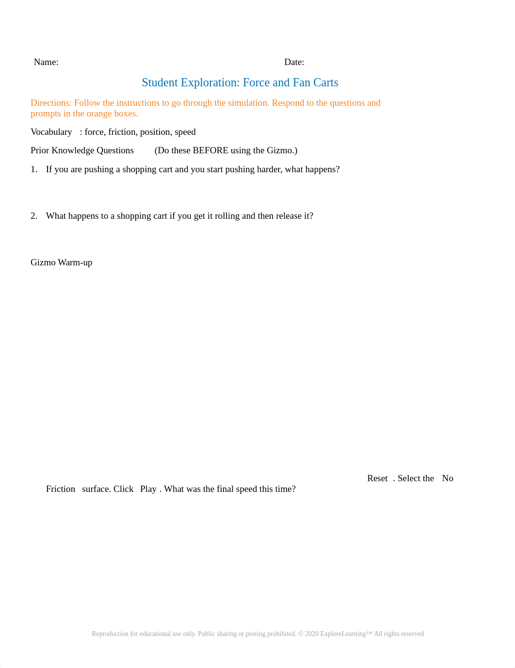 ForceFanCartsSE_dlsrjakiisv_page1