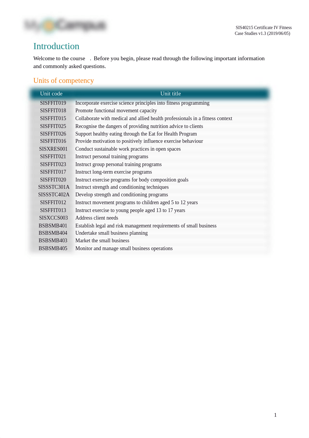 SIS40215-Case Studies.docx_dlsrkqb8ksa_page4