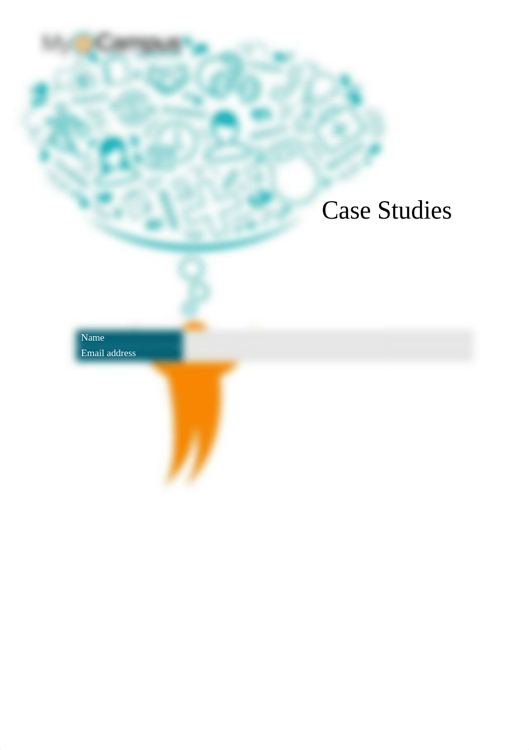 SIS40215-Case Studies.docx_dlsrkqb8ksa_page1