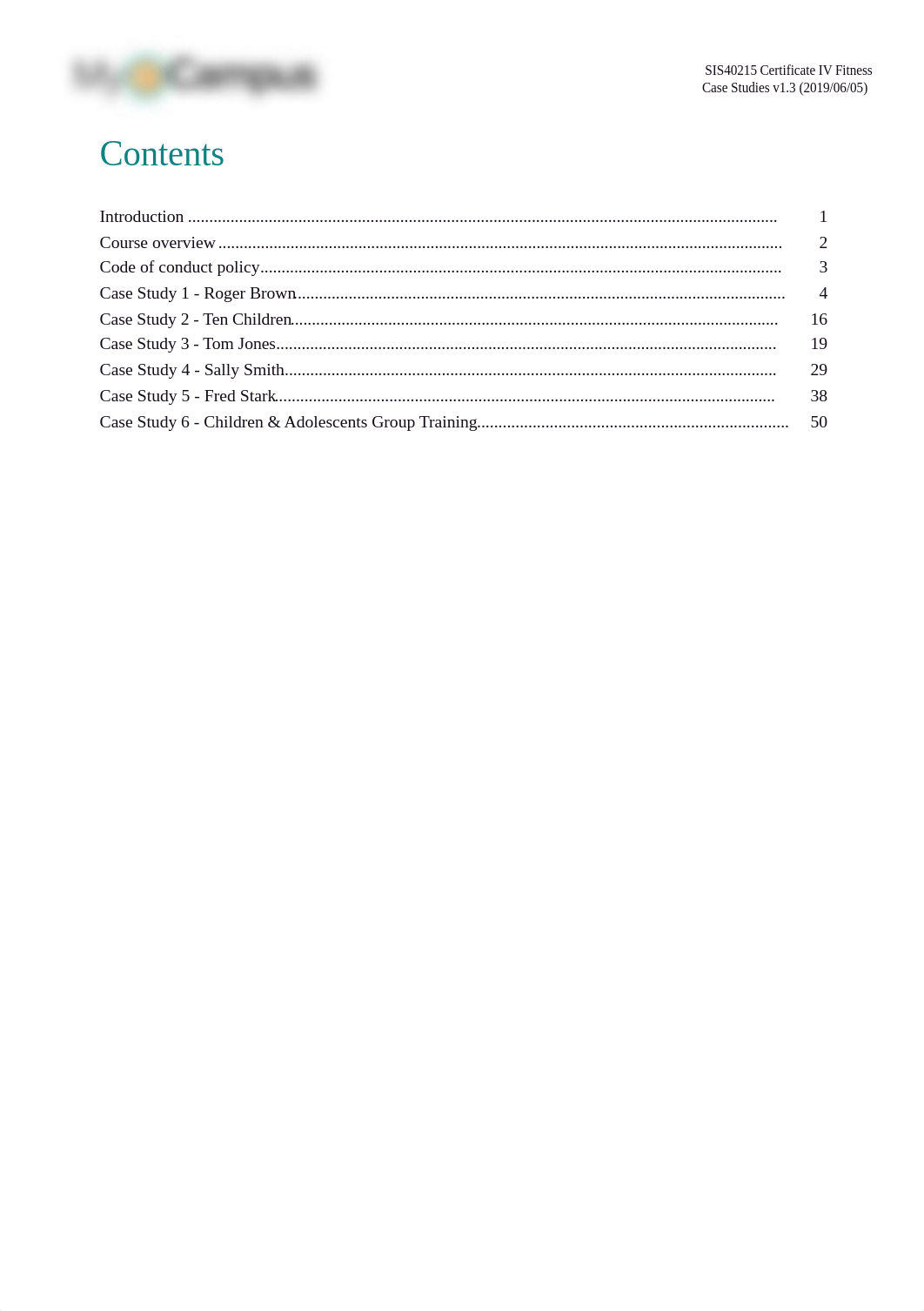 SIS40215-Case Studies.docx_dlsrkqb8ksa_page3