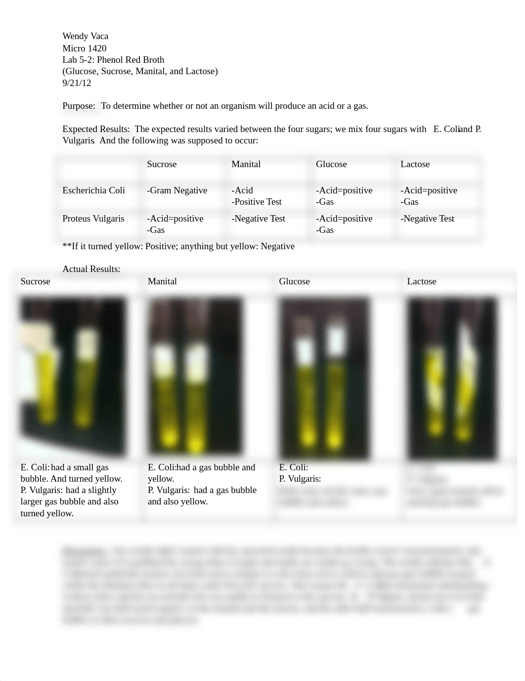 lab 5-2 phenol red broth.docx_dlsrp851n9f_page1