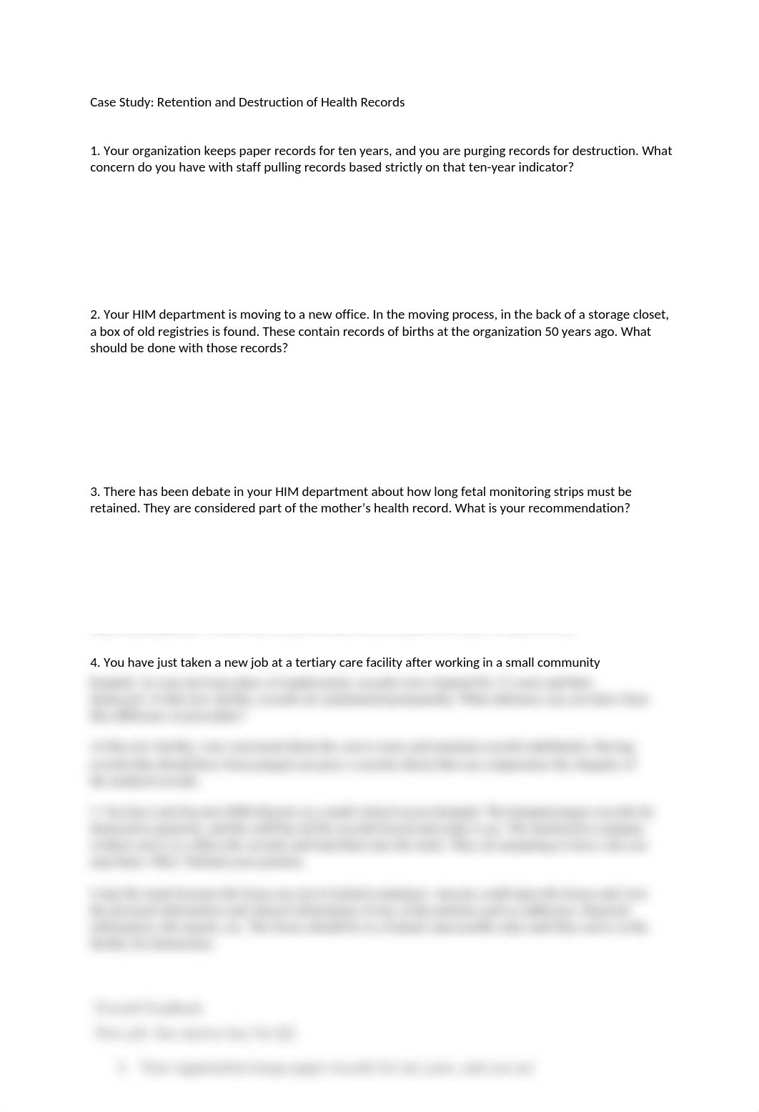 Retention and Destruction.docx_dlsrzawmgae_page1