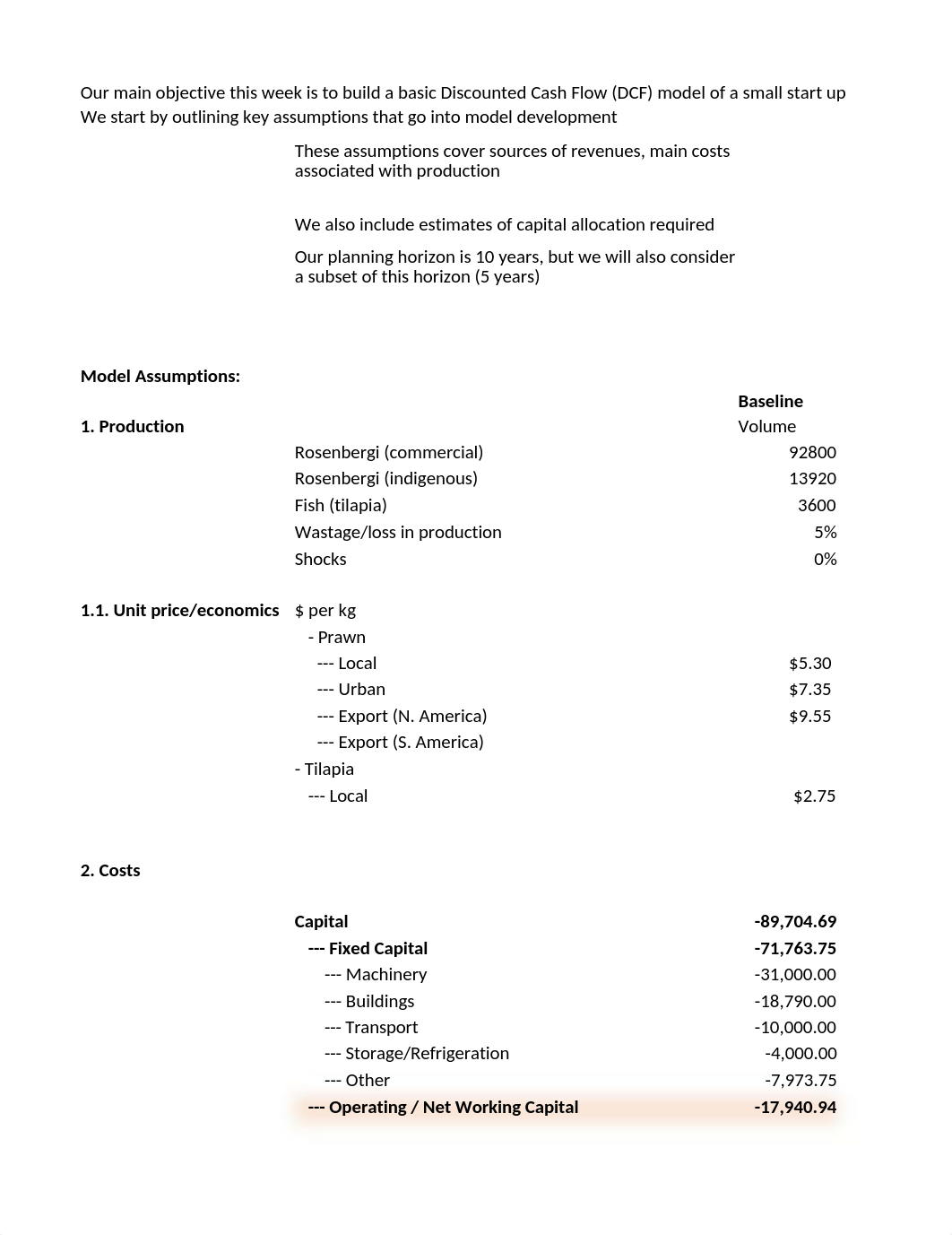 W3. Model Set Up Step by Step.xlsx_dlss8hccj4k_page1