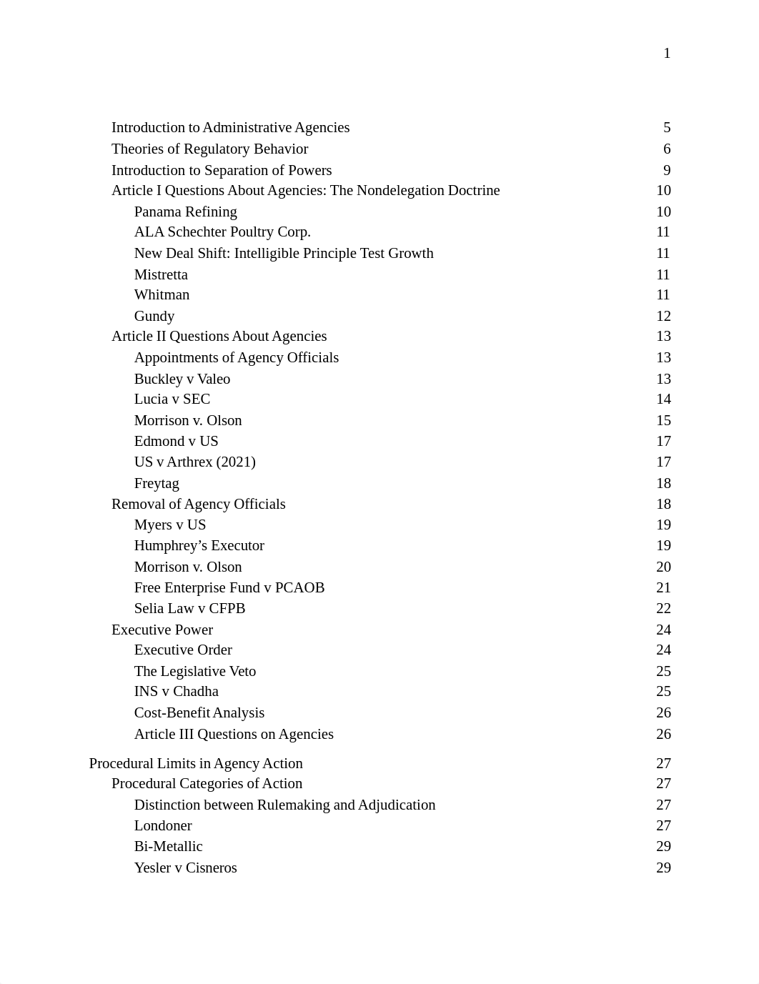 Admin Law Outline (2).pdf_dlssa1dl2bq_page1