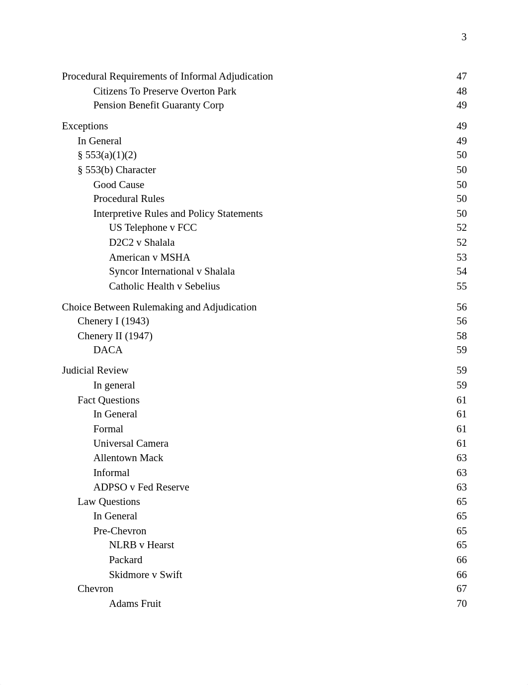 Admin Law Outline (2).pdf_dlssa1dl2bq_page4