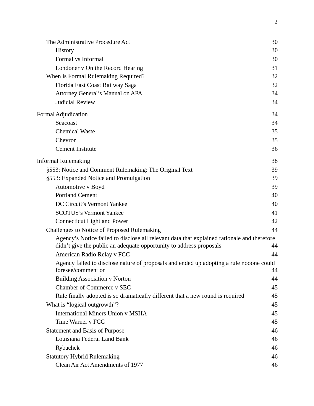 Admin Law Outline (2).pdf_dlssa1dl2bq_page3