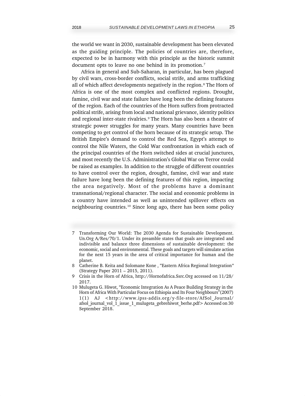 181257-Article Text-462242-1-10-20181220.pdf_dlssd70hx6s_page3