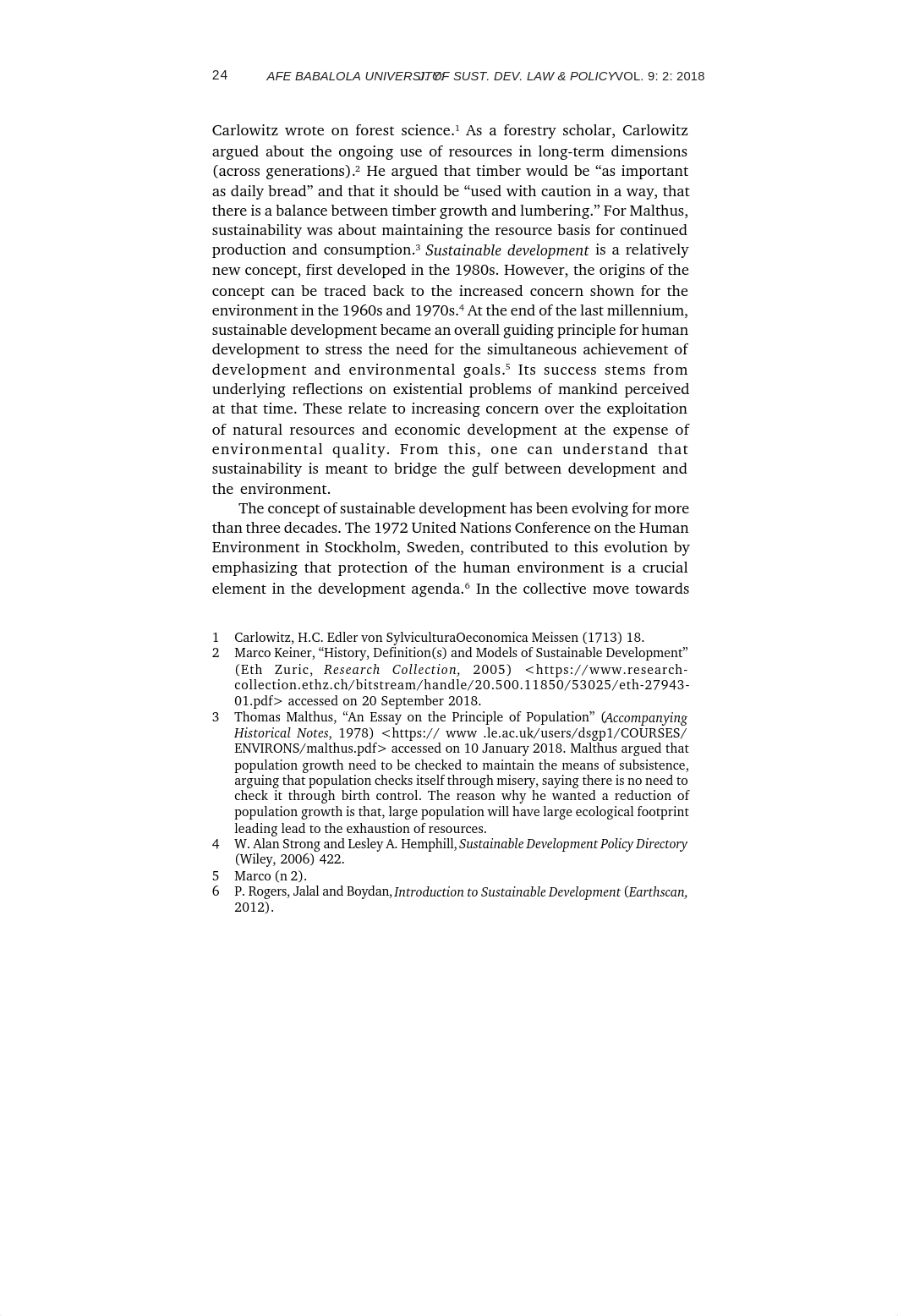 181257-Article Text-462242-1-10-20181220.pdf_dlssd70hx6s_page2