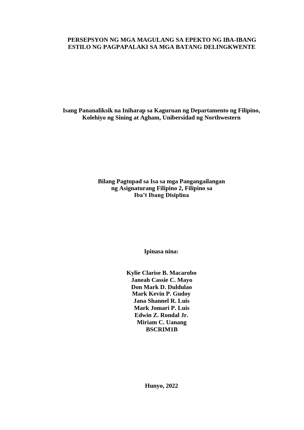 B-Final-MAYO-J.-et-al.-RISERTS.pdf_dlssefna8bz_page1