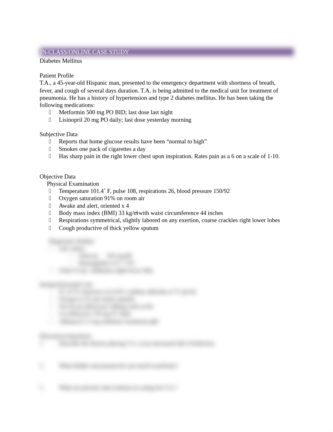 Diabetes Case Study.docx_dlst1xfwmir_page1