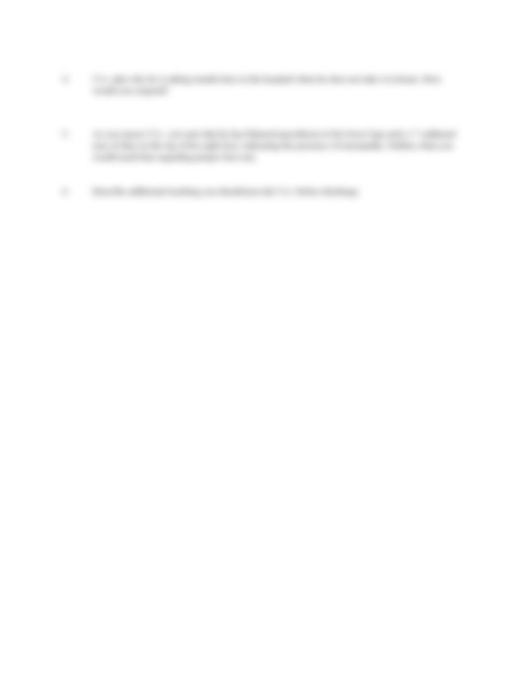 Diabetes Case Study.docx_dlst1xfwmir_page2