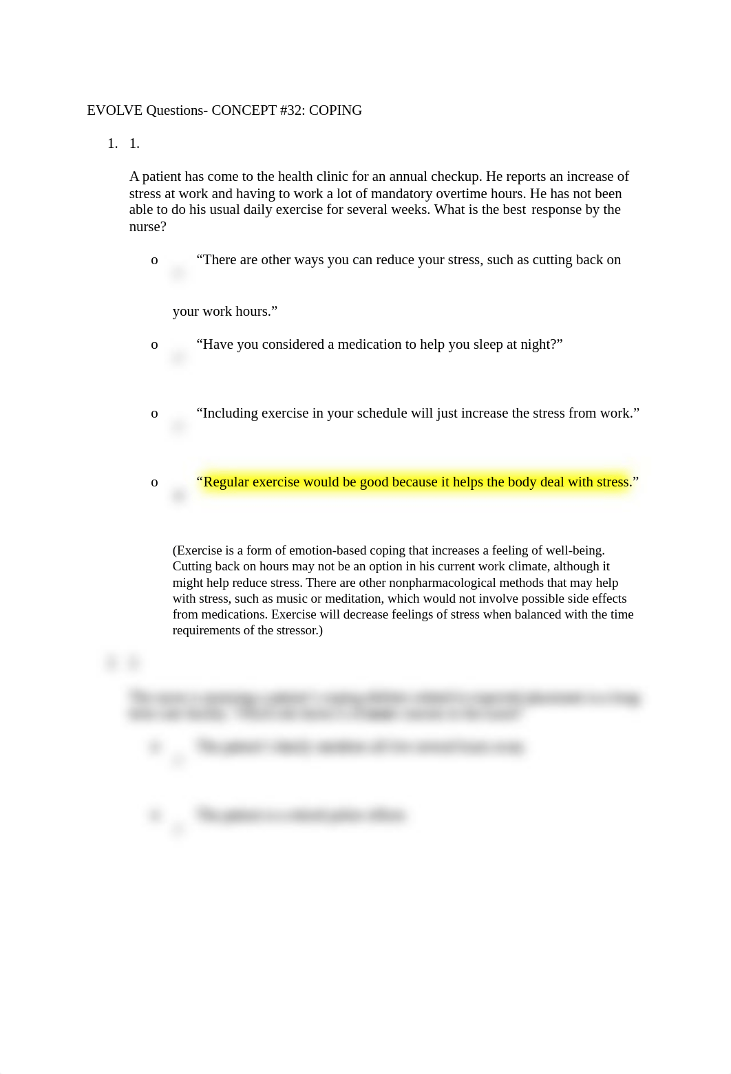 Evolve Questions- Concept 32_dlst3jbrcb8_page1