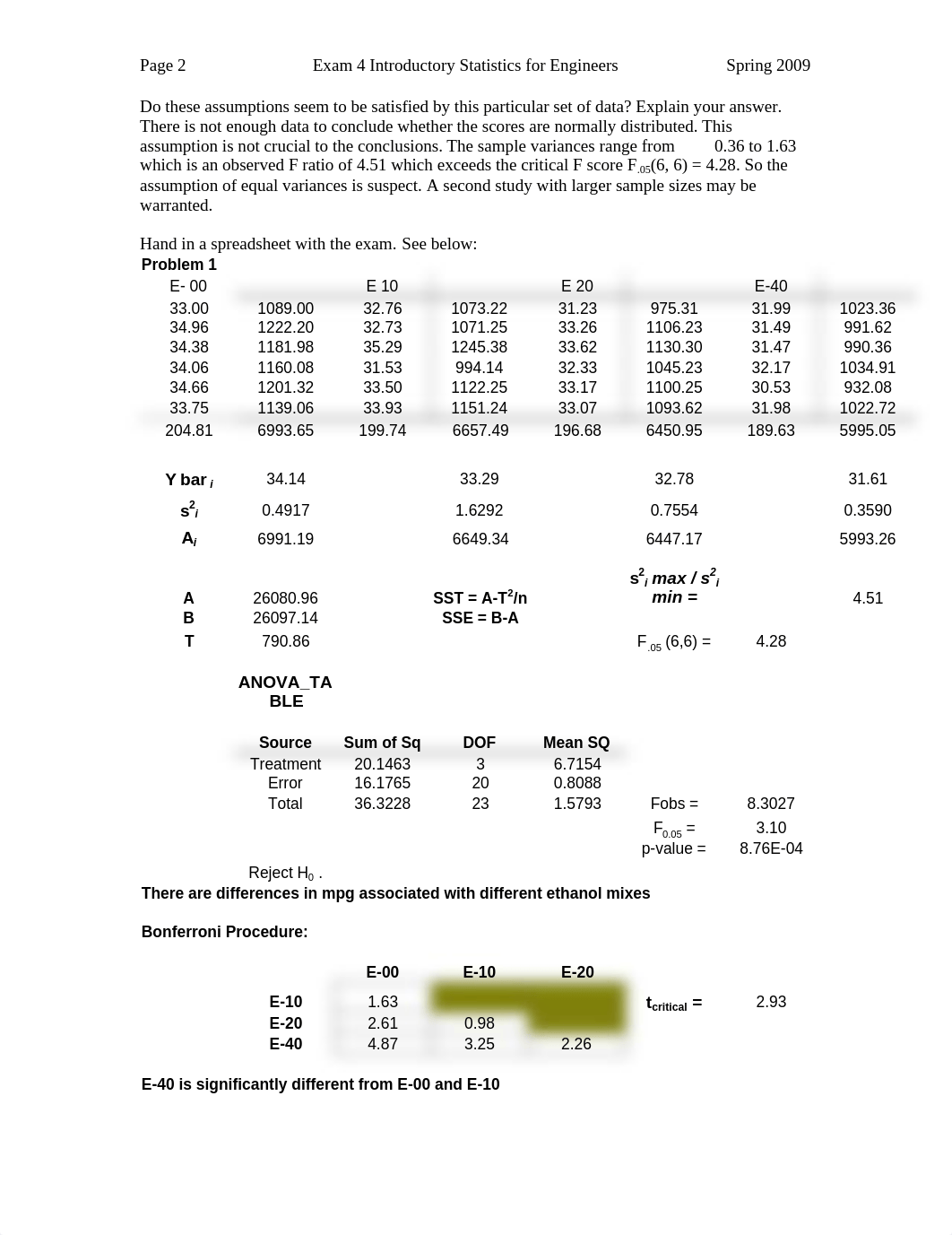 Exam4as09_Solution.pdf_dlstcf8qxnb_page2