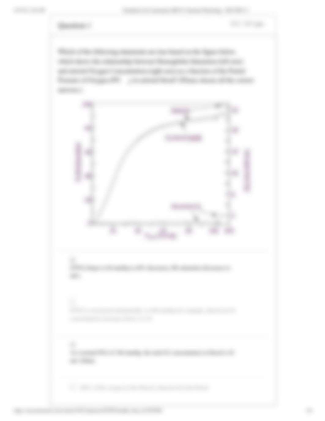 Ventilation Lab Assessment_ BIO131 Systemic Physiology - SECTION 11.pdf_dlsthi9vn2e_page2