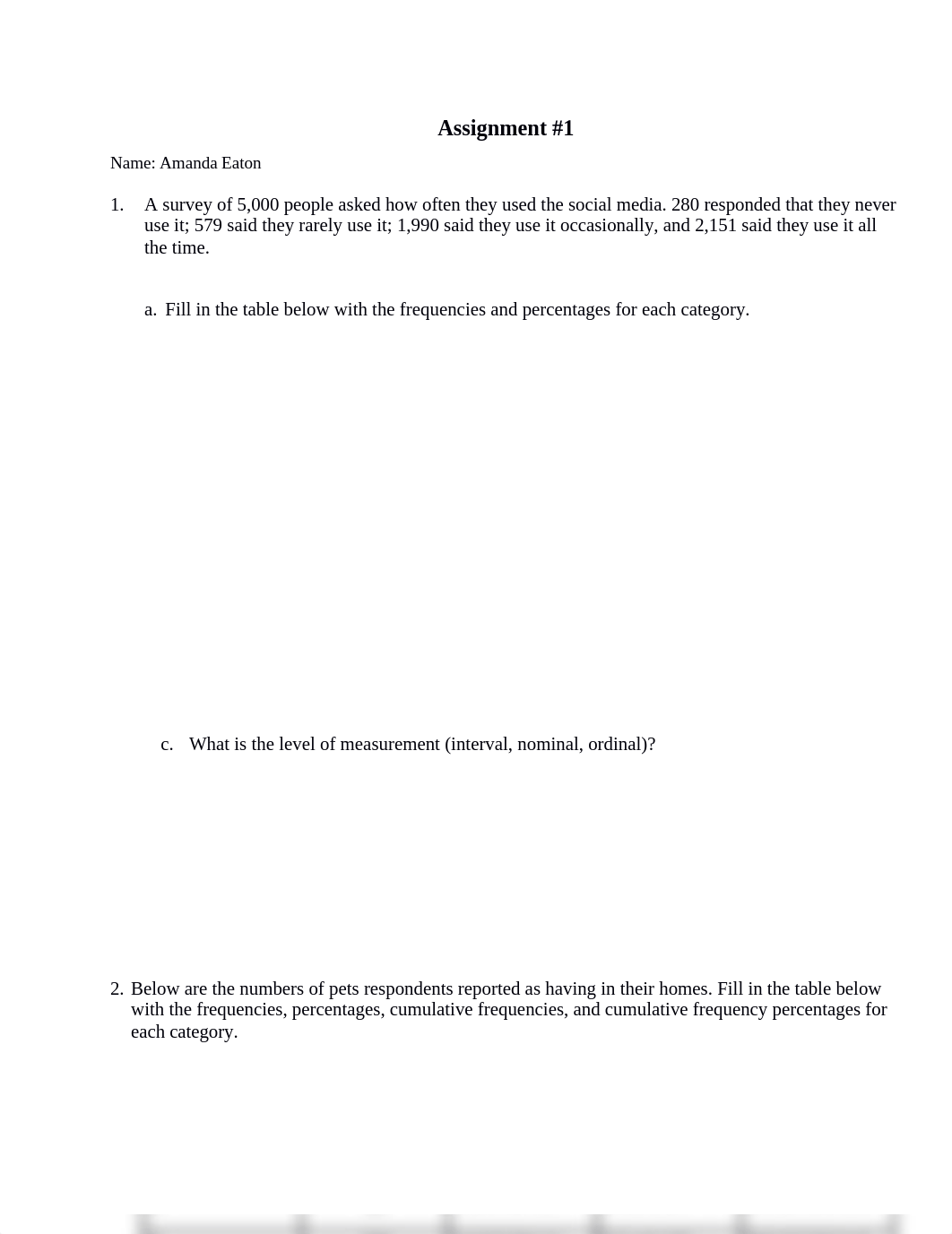 Psych of Stats assignment 1.docx_dlstok9s5m8_page1