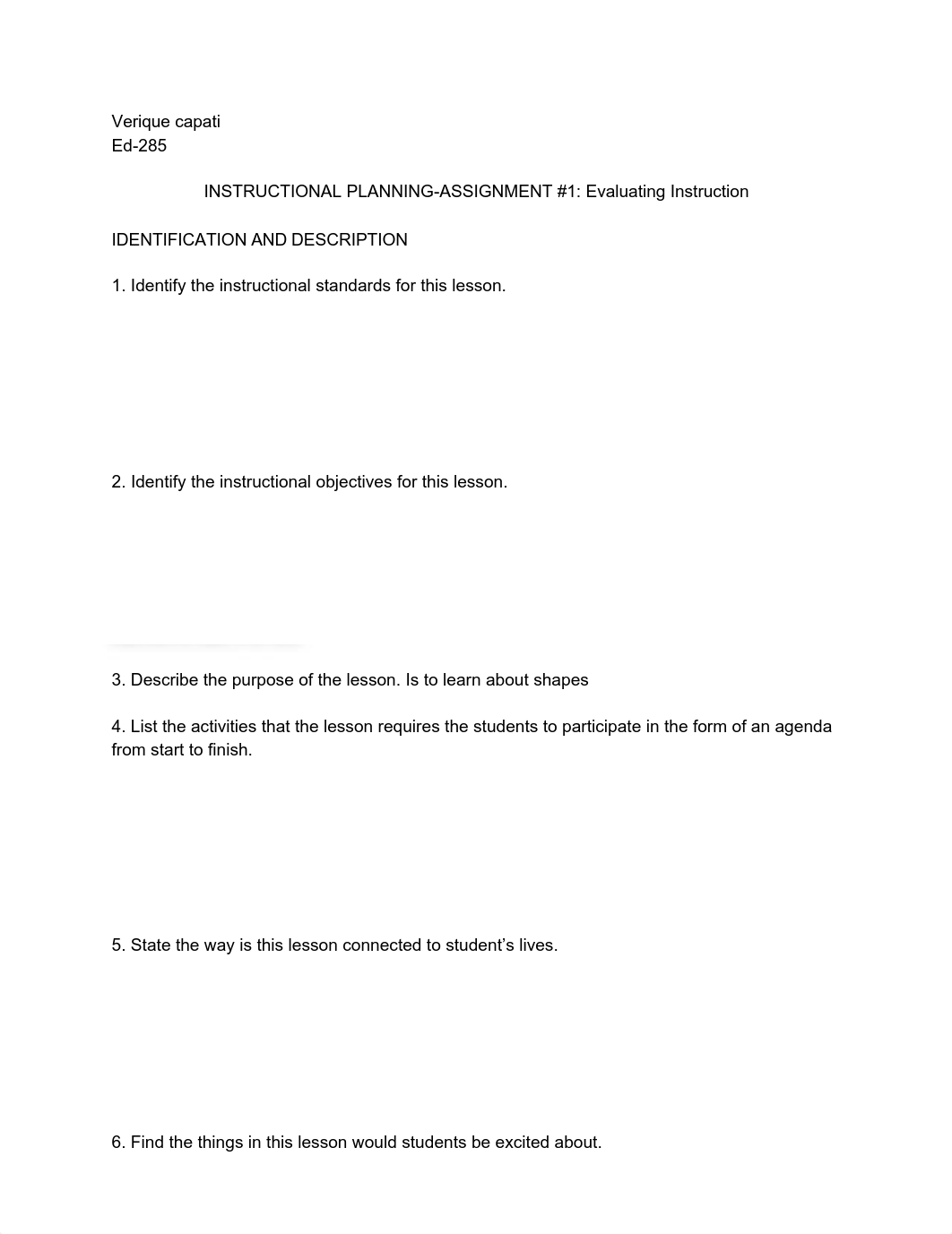 Doc.pdf_dlstpjijkeq_page1