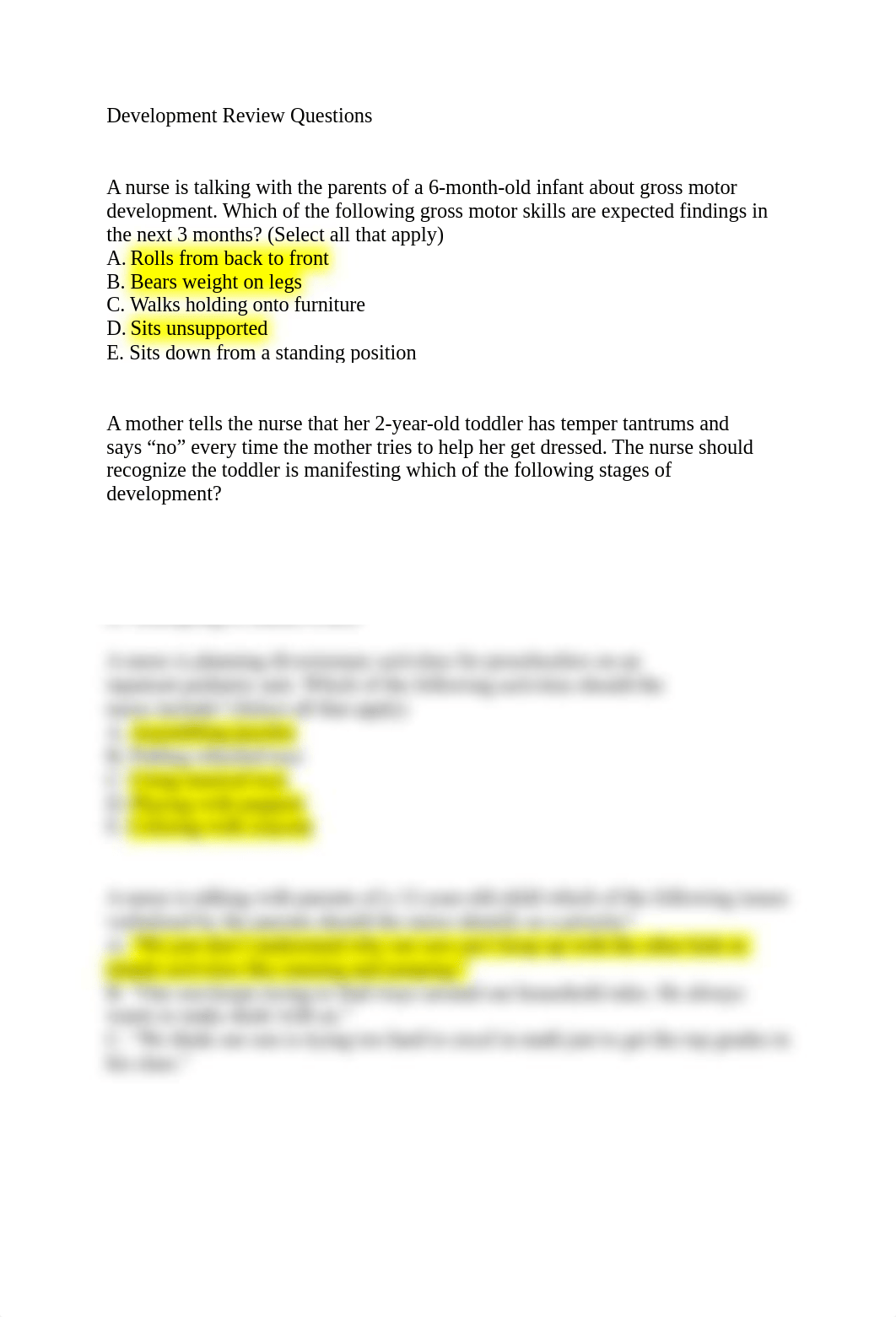 Development Review Questions.docx_dlstpsnqt9f_page1