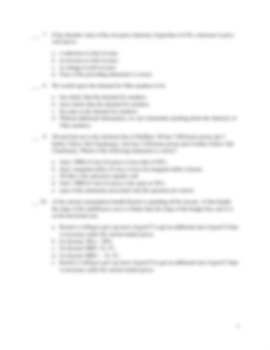 Exam 1.pdf_dlstqr95y4m_page4