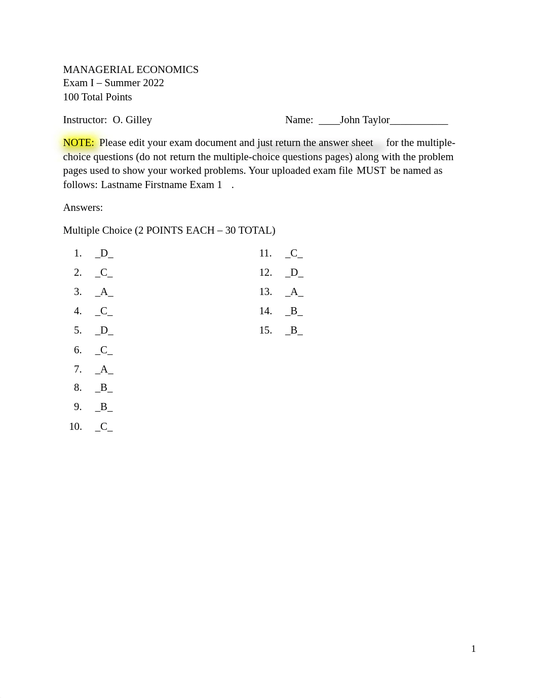 Exam 1.pdf_dlstqr95y4m_page1