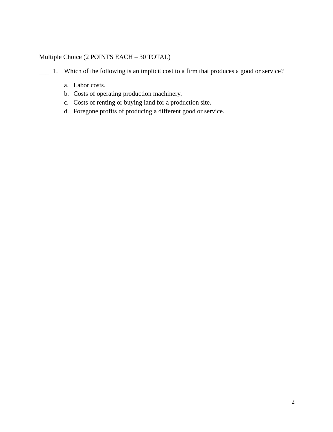 Exam 1.pdf_dlstqr95y4m_page2