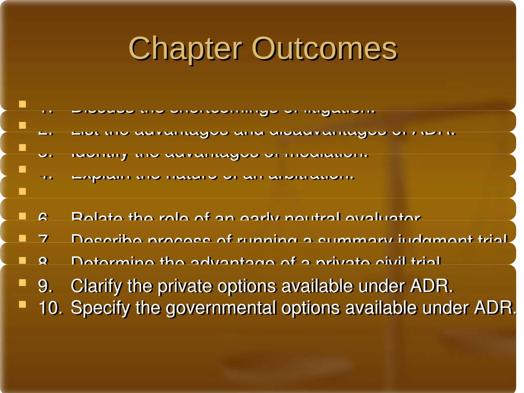 Chapter 4 - Alternative Dispute Resolution (2014 BL2) tp (post)_dlstx8ks7d4_page3